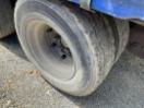 Thumbnail '20' of TRAILER OPINION 4AC-9.1 CURTAINSIDER Curtainsider Full