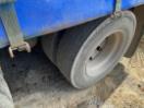Thumbnail '19' of TRAILER OPINION 4AC-9.1 CURTAINSIDER Curtainsider Full