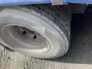 Thumbnail '23' of TRAILER OPINION 4AC-9.1 CURTAINSIDER Curtainsider Full