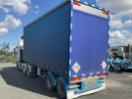 Thumbnail '6' of TRAILER OPINION 2AR-7.5 CURTAINSIDER Curtainsider B-Train