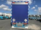 Thumbnail '5' of TRAILER OPINION 2AR-7.5 CURTAINSIDER Curtainsider B-Train