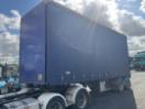 Thumbnail '9' of TRAILER OPINION 2AR-7.5 CURTAINSIDER Curtainsider B-Train