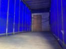 Thumbnail '10' of TRAILER OPINION 2AR-7.5 CURTAINSIDER Curtainsider B-Train