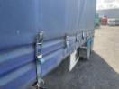 Thumbnail '13' of TRAILER OPINION 2AR-7.5 CURTAINSIDER Curtainsider B-Train