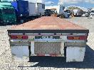 Thumbnail '5' of TRAILER OPINION 4AQ-14.1FLATDECK Flat Deck Semi