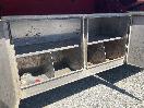 Thumbnail '13' of TRAILER OPINION 4AQ-14.1FLATDECK Flat Deck Semi