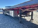 Thumbnail '10' of TRAILER OPINION 4AQ-14.1FLATDECK Flat Deck Semi
