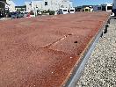 Thumbnail '18' of TRAILER OPINION 4AQ-14.1FLATDECK Flat Deck Semi