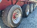 Thumbnail '23' of TRAILER OPINION 4AQ-14.1FLATDECK Flat Deck Semi