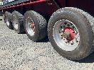 Thumbnail '24' of TRAILER OPINION 4AQ-14.1FLATDECK Flat Deck Semi