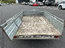 Thumbnail '14' of TRAILER PRESCOTT Flat Deck - Single