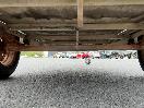 Thumbnail '16' of TRAILER PRESCOTT Flat Deck - Single