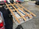Thumbnail '5' of TRAILER RL FABRICATOR Other Trailers