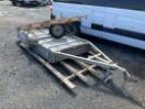 Thumbnail '1' of TRAILER RL FABRICATOR Other Trailers