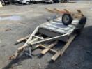Thumbnail '6' of TRAILER RL FABRICATOR Other Trailers