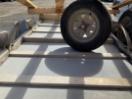 Thumbnail '16' of TRAILER RL FABRICATOR Other Trailers