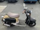 Thumbnail '3' of VMOTO MILAN