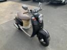 Thumbnail '2' of VMOTO MILAN