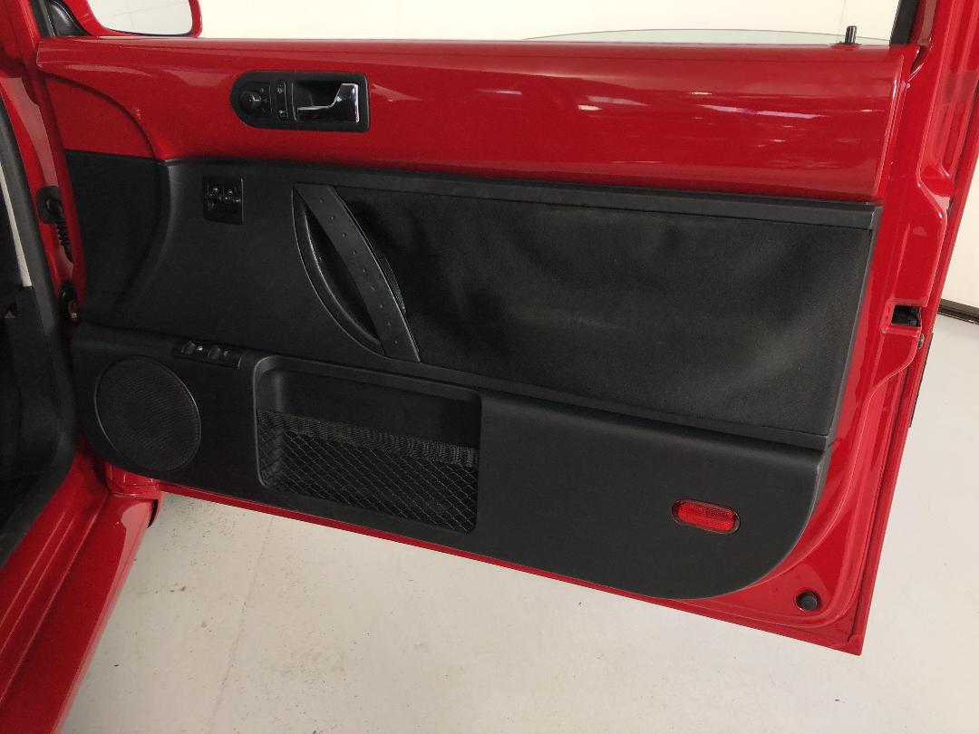 Photo '15' of Volkswagen Beetle Photo '15' of Volkswagen Beetle