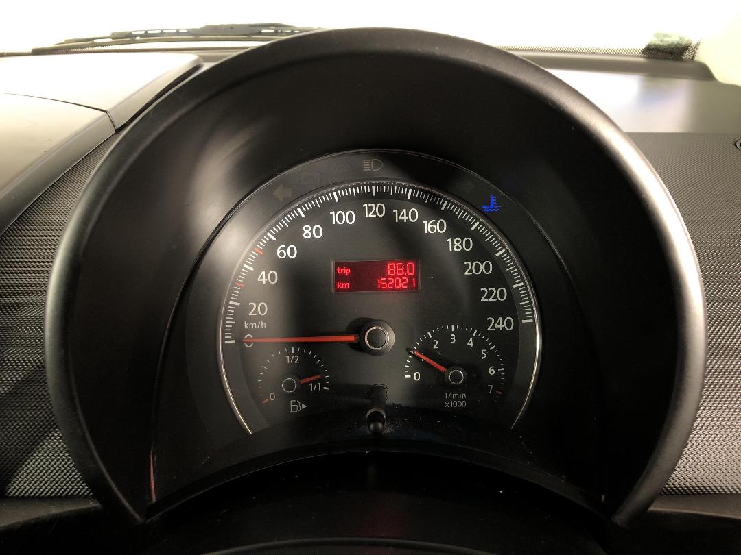 Photo '20' of Volkswagen Beetle Photo '20' of Volkswagen Beetle