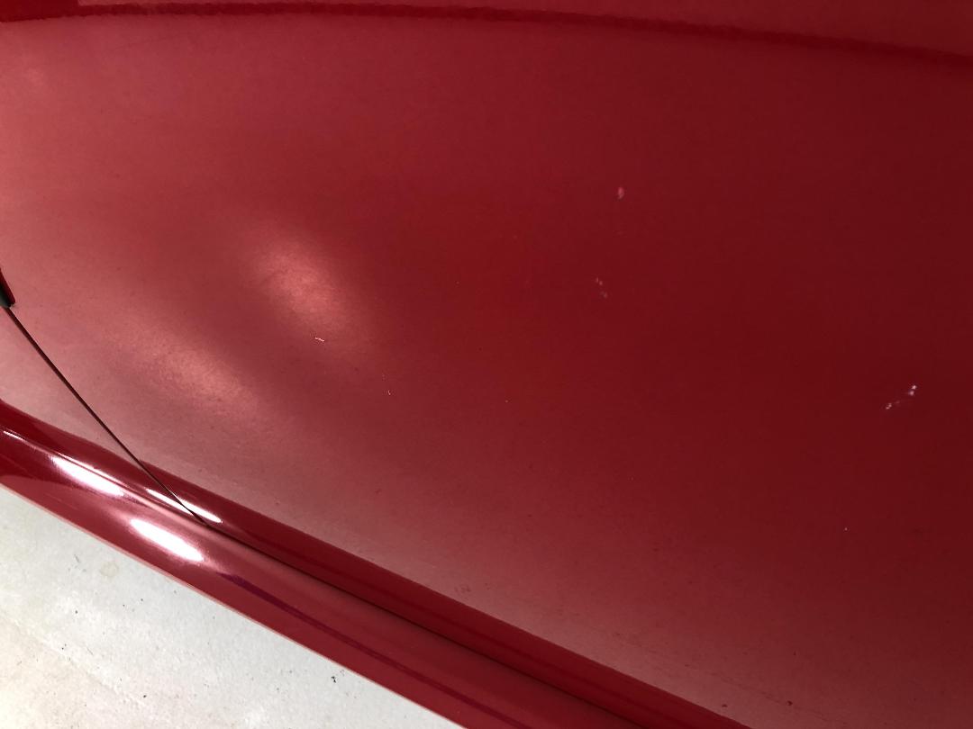 Photo '22' of Volkswagen Beetle Photo '22' of Volkswagen Beetle