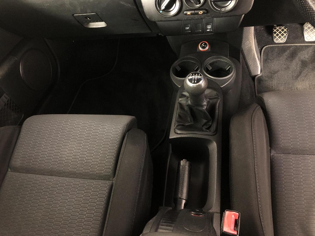 Photo '18' of Volkswagen Beetle Photo '18' of Volkswagen Beetle