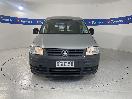 Thumbnail '2' of Volkswagen Caddy