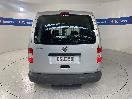 Thumbnail '6' of Volkswagen Caddy