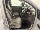 Thumbnail '16' of Volkswagen Caddy