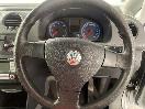 Thumbnail '24' of Volkswagen Caddy