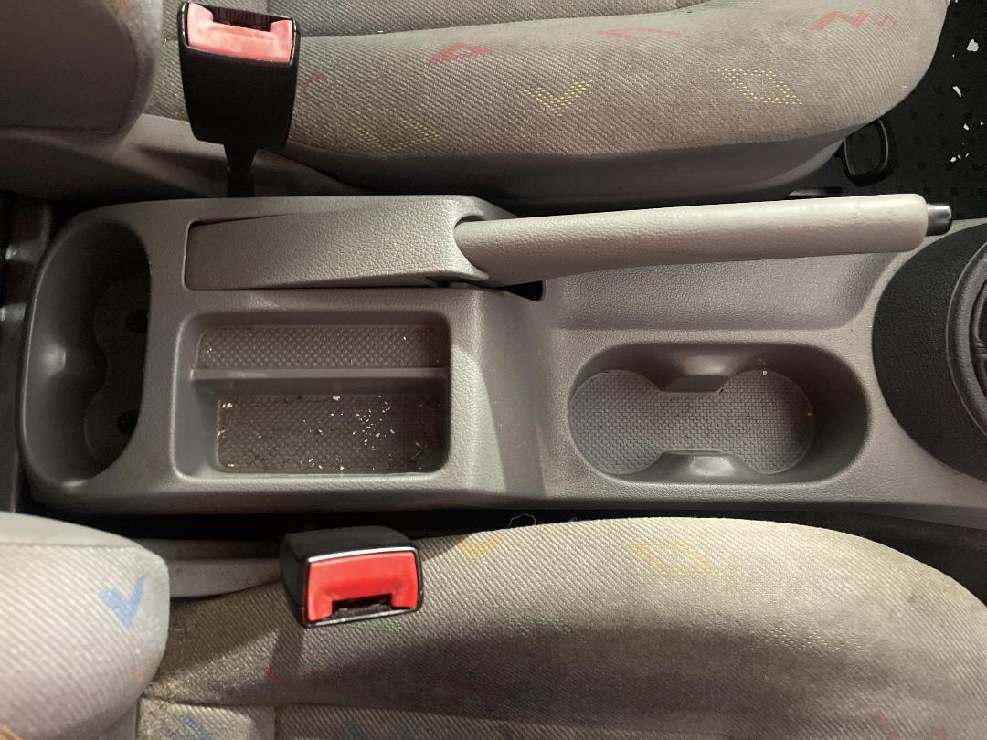 Photo '28' of Volkswagen Caddy