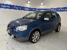 Thumbnail '4' of Volkswagen Cross Polo