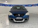 Thumbnail '2' of Volkswagen Cross Polo