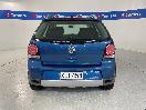 Thumbnail '6' of Volkswagen Cross Polo