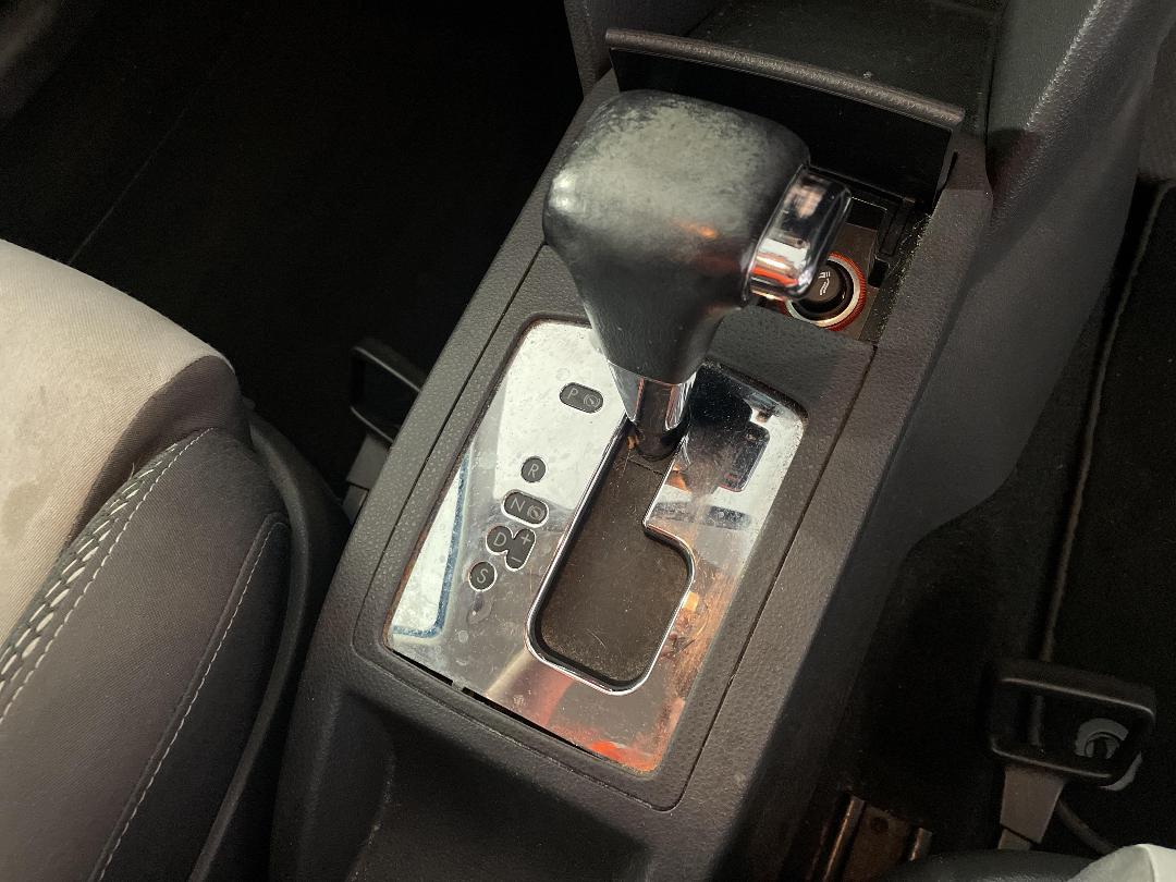 Photo '28' of Volkswagen Cross Polo