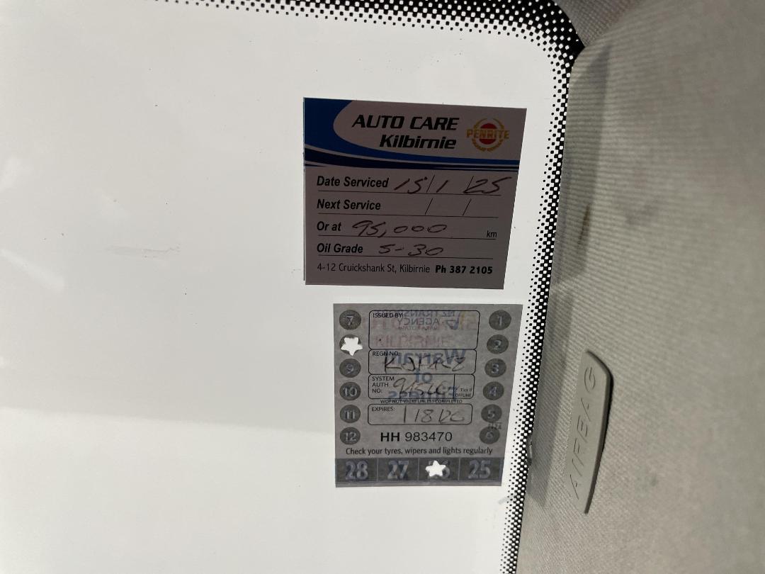 Photo '30' of Volkswagen Cross Polo