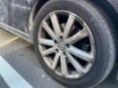 Thumbnail '2' of Volkswagen EOS Tfsi