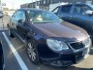 Thumbnail '1' of Volkswagen EOS Tfsi