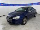 Thumbnail '3' of Volkswagen EOS Tfsi