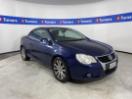 Thumbnail '1' of Volkswagen EOS Tfsi