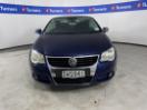 Thumbnail '2' of Volkswagen EOS Tfsi