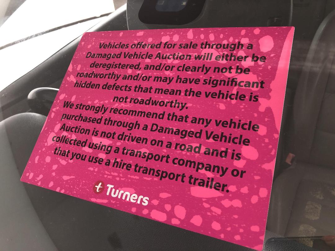 Photo '19' of Volkswagen EOS V6