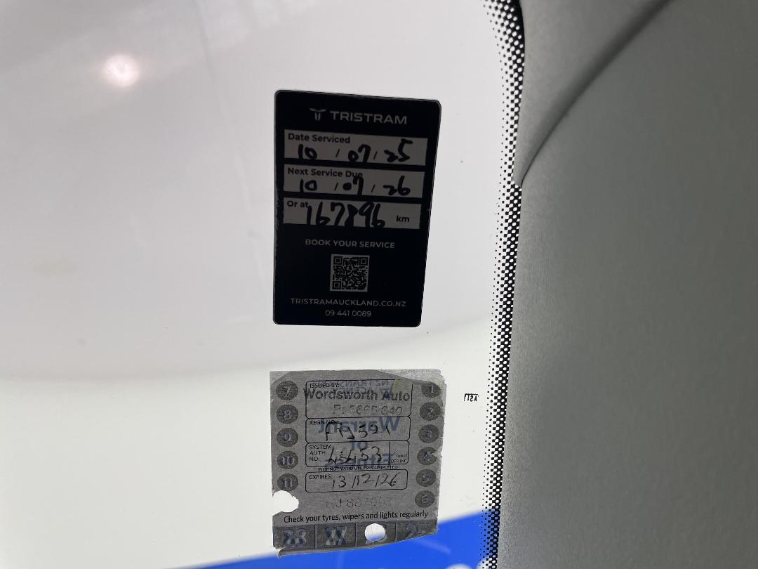 Photo '24' of Volkswagen EOS