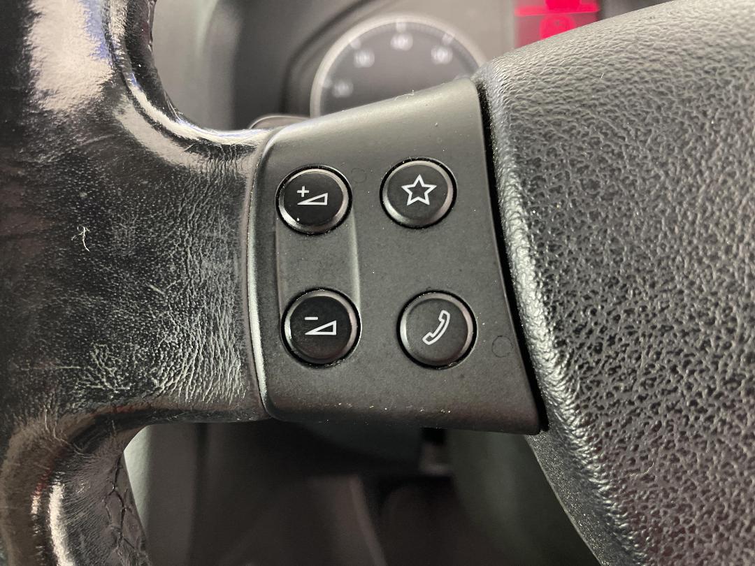 Photo '23' of Volkswagen EOS