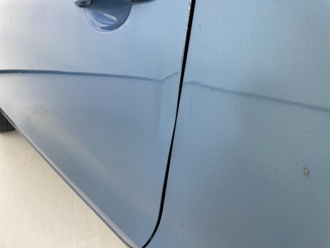 Photo '28' of Volkswagen EOS