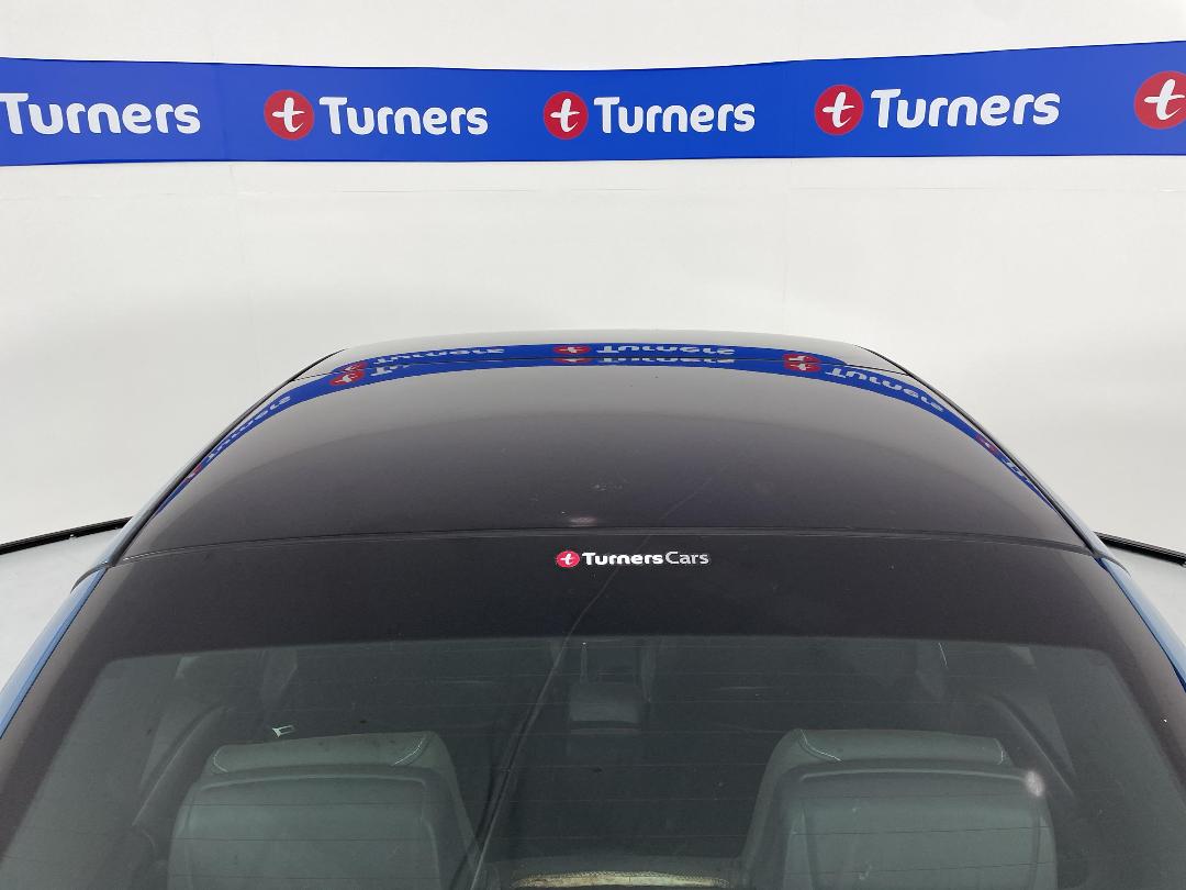 Photo '30' of Volkswagen EOS