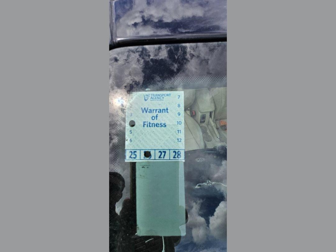 Photo '14' of Volkswagen EOS