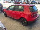 Thumbnail '12' of Volkswagen Golf GTI