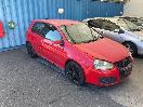 Thumbnail '1' of Volkswagen Golf GTI
