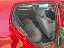 Thumbnail '24' of Volkswagen Golf GTI